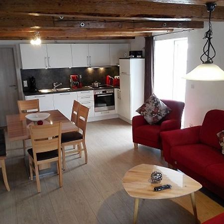Ferienhaus Wimbauer Nennslingen Εξωτερικό φωτογραφία